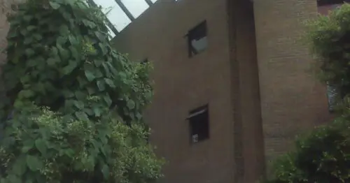 NOTARIA 56  CARRERA 73 BOGOTÁ NOTARIA 56  CARRERA 73 BOGOTÁ